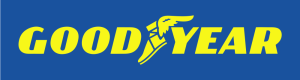 Goodyear_(2)