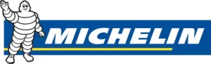 Michelin 2_3