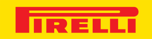 Pirelli_-_logo_full_(Italy,_1997).svg