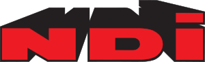 ndi-logo